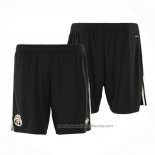 Pantalones Bayern Munich 3ª 25/26