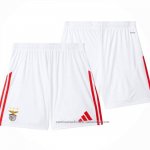 Pantalones Benfica 1ª 25/26