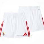 Pantalones Benfica 1ª 25/26