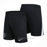 Pantalones Chelsea 3ª 25/26