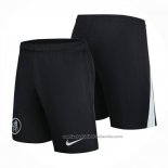 Pantalones Chelsea 3ª 25/26