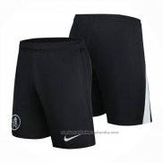 Pantalones Chelsea 3ª 25/26