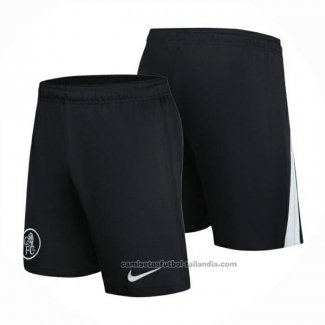 Pantalones Chelsea 3ª 25/26