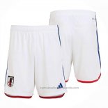 Pantalones Japon 1ª 2026