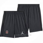 Pantalones Paris Saint-Germain 4ª 25/26
