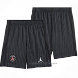 Pantalones Paris Saint-Germain 4ª 25/26