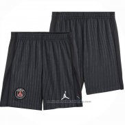 Pantalones Paris Saint-Germain 4ª 25/26