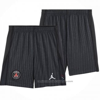 Pantalones Paris Saint-Germain 4ª 25/26