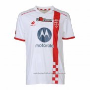 Tailandia Camiseta AC Monza 2ª 23/24