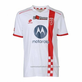 Tailandia Camiseta AC Monza 2ª 23/24