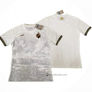 Tailandia Camiseta AIK Special 2023
