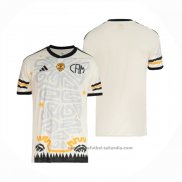 Tailandia Camiseta Atletico Mineiro Special 2023