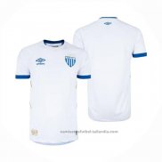 Tailandia Camiseta Avai 2ª 2023