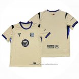 Tailandia Camiseta Barcelona 2ª 25/26