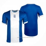 Tailandia Camiseta Birmingham City 4ª 25/26