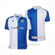 Tailandia Camiseta Blackburn Rovers 1ª 23/24