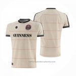 Tailandia Camiseta Bohemian 2ª 2025