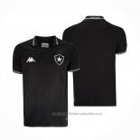 Tailandia Camiseta Botafogo 1ª 2021