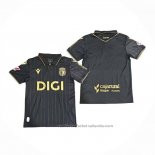 Tailandia Camiseta Burgos 2ª 26/27