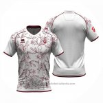 Tailandia Camiseta Castellon 2ª 25/26