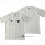 Tailandia Camiseta Ceara 2ª 2025