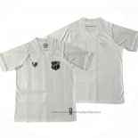 Tailandia Camiseta Ceara 2ª 2025