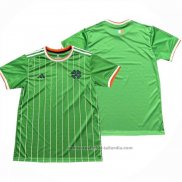 Tailandia Camiseta Celtic 1ª 24/25