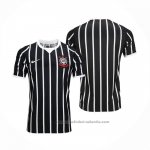 Tailandia Camiseta Corinthians 2ª 2026