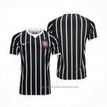 Tailandia Camiseta Corinthians 2ª 2026