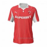 Tailandia Camiseta Dinamo Bucuresti 1ª 25/26