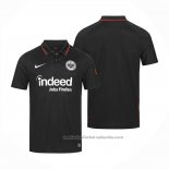 Tailandia Camiseta Eintracht Frankfurt 1ª 21/22