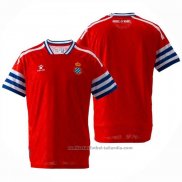 Tailandia Camiseta Espanyol 2ª 26/27