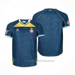 Tailandia Camiseta Espanyol 3ª 25/26