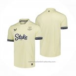 Tailandia Camiseta Everton 2ª 25/26