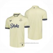 Tailandia Camiseta Everton 2ª 25/26