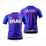 Tailandia Camiseta FC Tokyo 1ª 2020