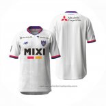 Tailandia Camiseta FC Tokyo 2ª 2023