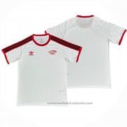 Tailandia Camiseta Flamengo Special 2025 Blanco