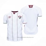 Tailandia Camiseta Fluminense 2ª 2020