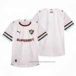 Tailandia Camiseta Fluminense 2ª 2026