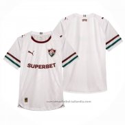 Tailandia Camiseta Fluminense 2ª 2026