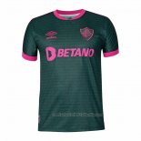 Tailandia Camiseta Fluminense 3ª 2023