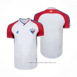 Tailandia Camiseta Fortaleza 2ª 2022