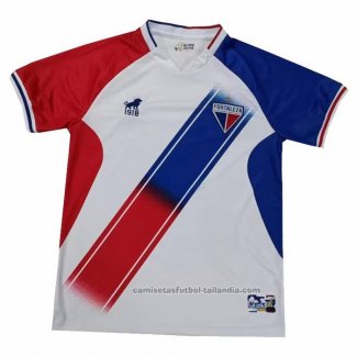 Tailandia Camiseta Fortaleza 3ª 23/24