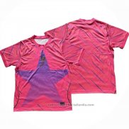 Tailandia Camiseta Francia Portero 2ª 2026