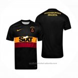 Tailandia Camiseta Galatasaray 2ª 21/22