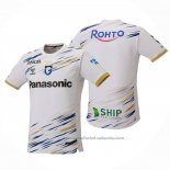 Tailandia Camiseta Gamba Osaka 2ª 2026