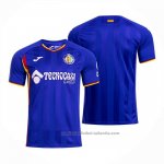 Tailandia Camiseta Getafe 1ª 25/26
