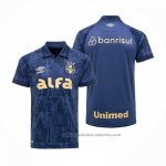 Tailandia Camiseta Gremio 3ª 2025