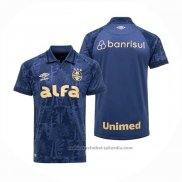 Tailandia Camiseta Gremio 3ª 2025